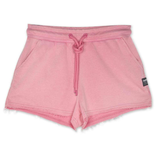 Bodytalk Γυναικείο σορτς &quot;Pantson&quot;